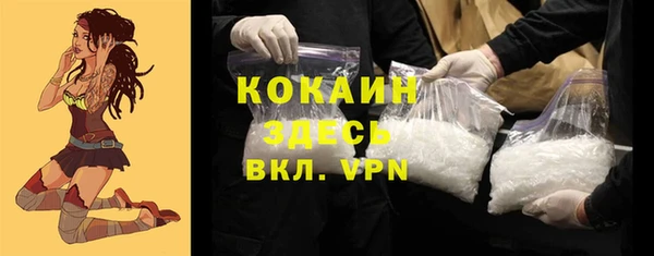 мяу мяу мука Алексин