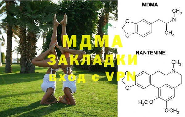 мяу мяу мука Алексин