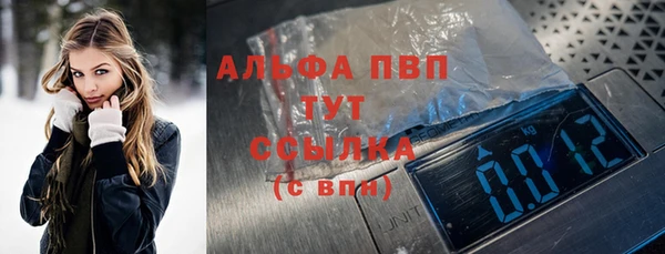 гашик Куйбышев